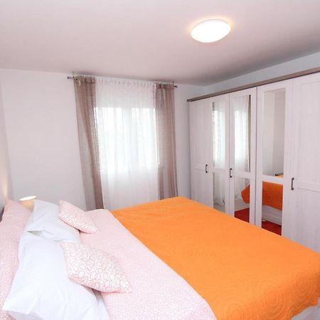 Apartment Sorriso 2 Ρόβινι Εξωτερικό φωτογραφία